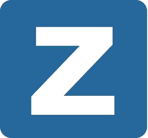 Zachary Systems